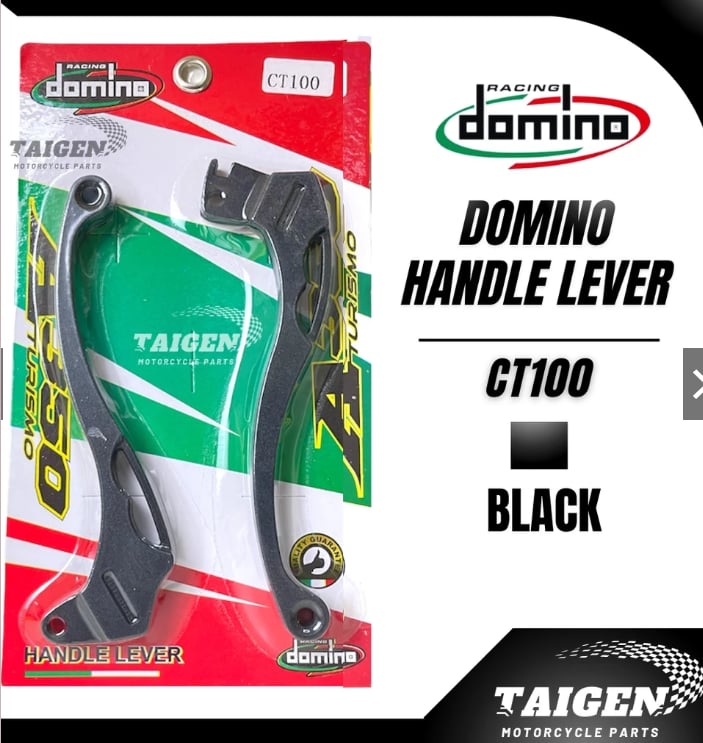 Brake Lever